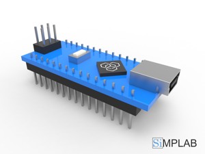 Arduino Nano