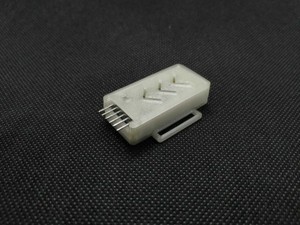 CASE FOR BLUETOOTH HC06 OR HC05 FOR WRISTBAND