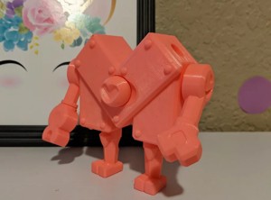 EmBot