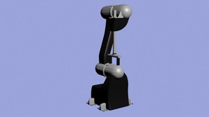 Kofetech Design