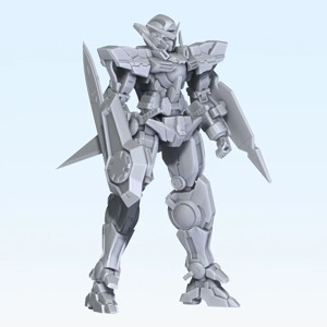Gundam