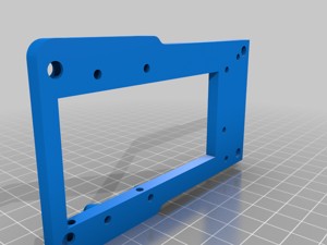 PennWest Robotics Educational Robot Parts