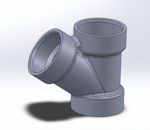 1.5 ABS Reef Hub - 2025 F...