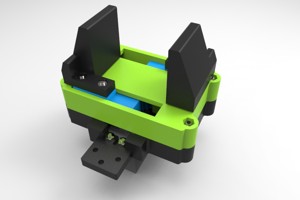 ROBOT GRIPPER