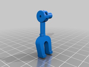 Linguo The Grammar-correcting Robot