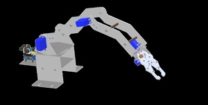 robot-arm-01