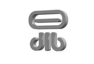 3d air conditioner icon