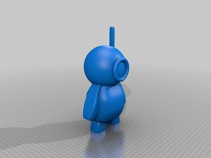 MINI robot