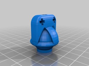 NXT LEGO roller ball