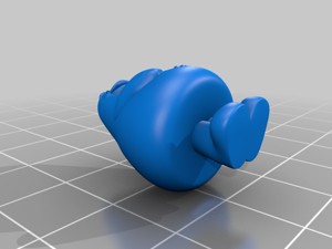 robot arm
