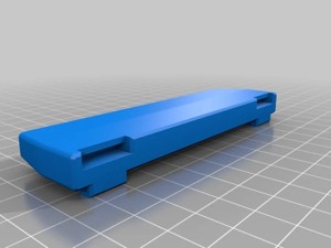 Exterior Walls for Code & Go(tm) Robot Mouse Activity Set