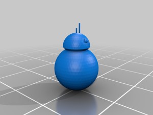 BB-8