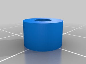 DIY Balancing Robot