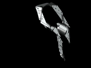 ATAT Star Wars
