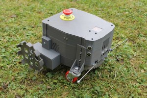 Mowerino
