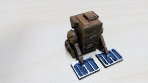 Robot_corridor_for_IA