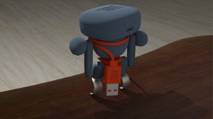 podsboy