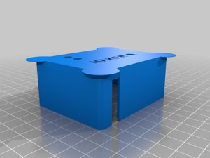MAKER Q DRAWING ROBOT