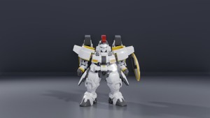 chibi tallgeez 1
