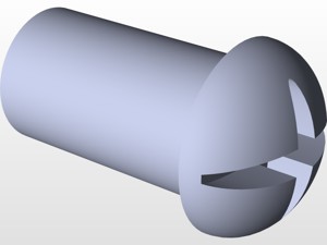 Robot Arm