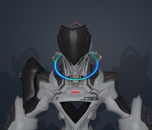 axe legian