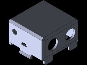 otto_Part1_UP