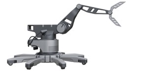 Robotic Arm