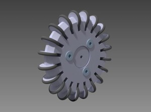 Omniwheel