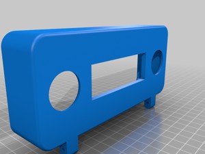 DIY Arduino Metal Detector Robot