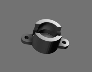Ball Caster