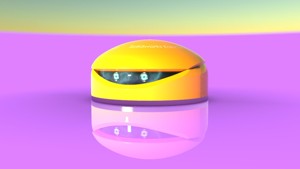 Solidworks Tutorial #96 V...