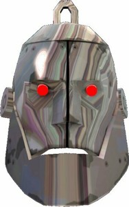 TF2 BOTKILLERS