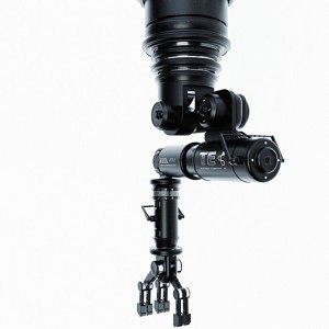 Industrial Robot
