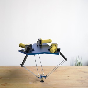 Delta Robot