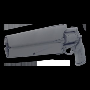 KHVOSTOV 7G-0X