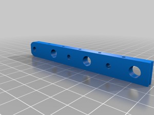 B-Bot v2