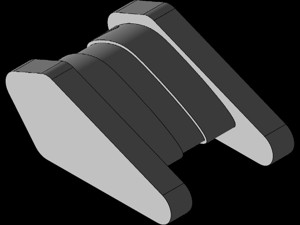 Mobile robot