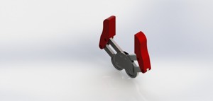 Gripper