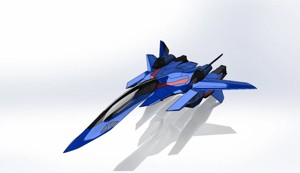 VF-2ss