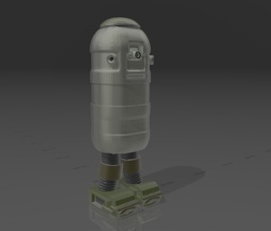 Homely Moss Espa Droid