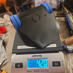 Diogenes the Wedgebot