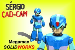 Megaman X