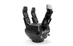 3-Finger Adaptive Robot G...