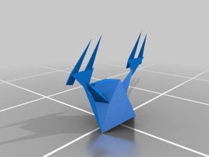 Medium Lifter