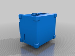 Bag Valve Mask (Ambu Maskesi)