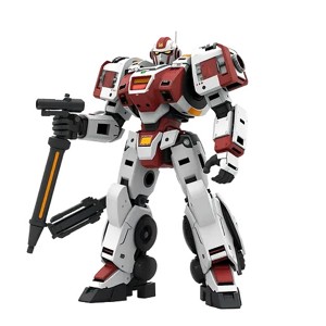 3d battle tech model