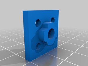 Arduino robot construction set