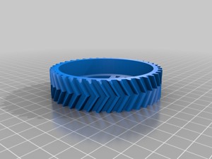 Pi Wars 2022