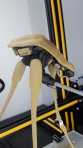 strider (high detail)