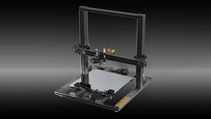 Xgentec 3D & PCB Printer